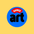 Sacnite art – Inicio